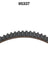 Dayco 95337 Engine Timing Belt - Camshaft