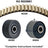 Dayco 95338K1 Engine Timing Belt Kit