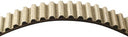 Dayco 95338 Engine Timing Belt - Camshaft