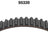 Dayco 95339 Engine Timing Belt - Camshaft