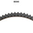 Dayco 95340 Engine Timing Belt - Camshaft