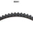 Dayco 95341 Engine Balance Shaft Belt