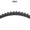 Dayco 95341 Engine Balance Shaft Belt