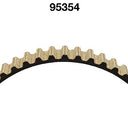 Dayco 95354 Engine Timing Belt - Camshaft