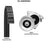 Dayco A060878K1 Serpentine Belt Drive Component Kit - Main Drive