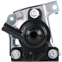 Dayco DEP1055 Drive Motor Inverter Cooler Water Pump