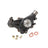 Dayco DP10031 Engine Water Pump