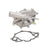 Dayco DP1008 Engine Water Pump