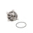 Dayco DP1010 Engine Water Pump