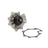 Dayco DP1013 Engine Water Pump