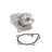 Dayco DP1016 Engine Water Pump