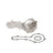Dayco DP1030 Engine Water Pump