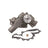 Dayco DP1034 Engine Water Pump
