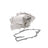 Dayco DP1052 Engine Water Pump