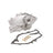 Dayco DP1063 Engine Water Pump