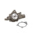 Dayco DP1069 Engine Water Pump
