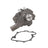 Dayco DP1071 Engine Water Pump