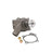 Dayco DP1107 Engine Water Pump