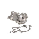 Dayco DP1220 Engine Water Pump