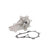 Dayco DP1307 Engine Water Pump