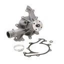 Dayco DP1314 Engine Water Pump