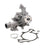 Dayco DP1314 Engine Water Pump