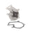 Dayco DP1318 Engine Water Pump
