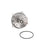 Dayco DP1320 Engine Water Pump