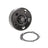 Dayco DP1327 Engine Water Pump