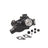 Dayco DP1331 Engine Water Pump