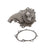 Dayco DP1343 Engine Water Pump