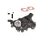 Dayco DP1372 Engine Water Pump