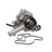 Dayco DP1452 Engine Water Pump