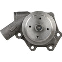 Dayco DP1468 Engine Water Pump