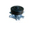 Dayco DP1504 Engine Water Pump
