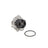 Dayco DP163 Engine Water Pump