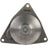 Dayco DP1732 Engine Water Pump