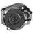 Dayco DP1746 Engine Water Pump