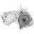 Dayco DP1747 Engine Water Pump