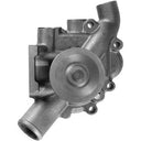 Dayco DP1757 Engine Water Pump