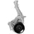 Dayco DP1884 Engine Water Pump