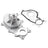 Dayco DP1895 Engine Water Pump