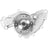 Dayco DP1927 Engine Water Pump