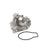 Dayco DP238 Engine Water Pump