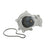 Dayco DP241 Engine Water Pump