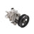 Dayco DP277 Engine Water Pump