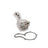 Dayco DP2851 Engine Water Pump