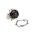 Dayco DP354 Engine Water Pump
