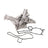 Dayco DP381 Engine Water Pump