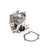 Dayco DP418 Engine Water Pump